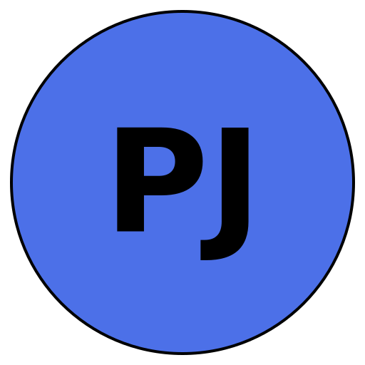 Prestige Journeys